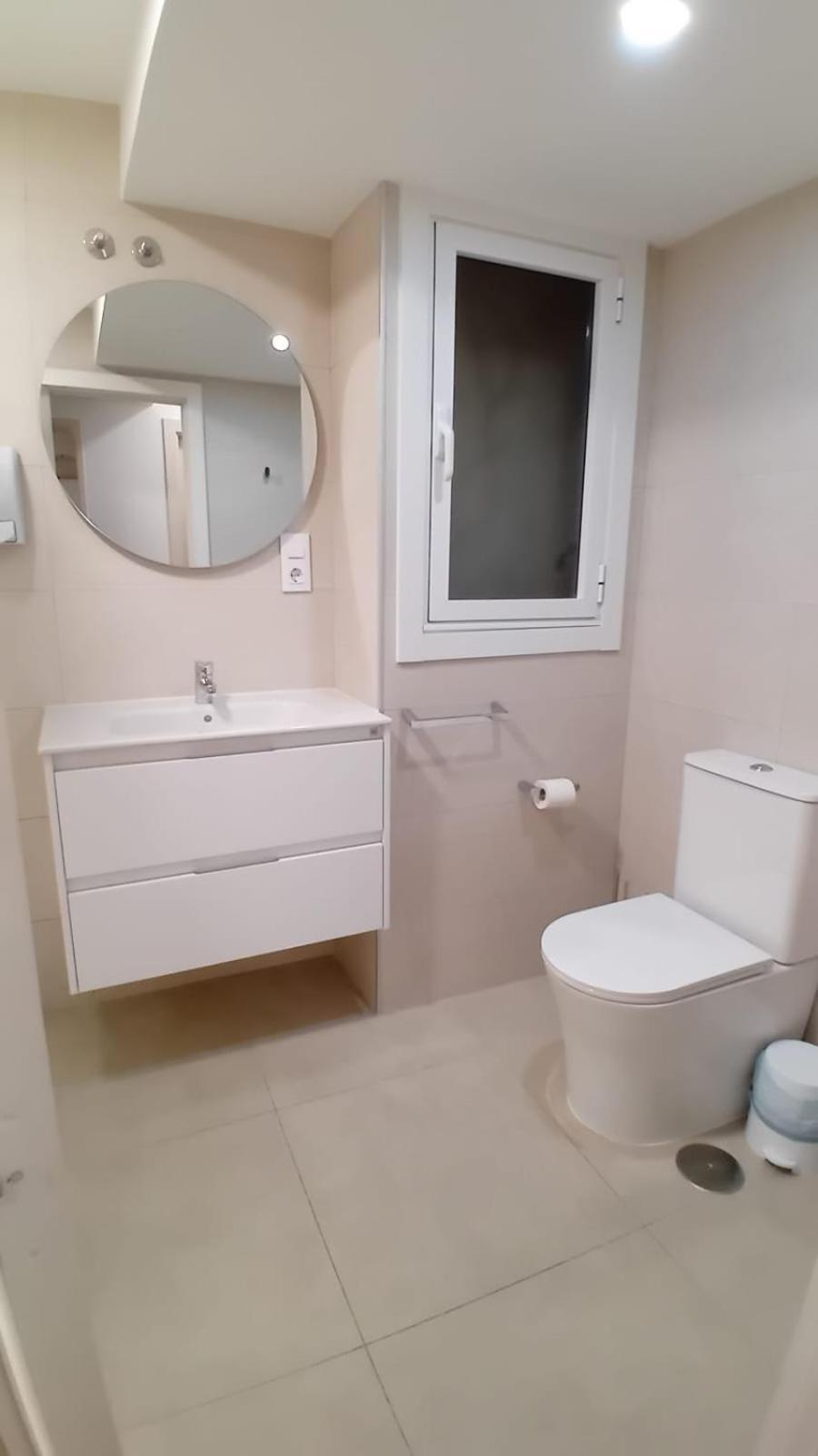 Apartament Amplio Piso Con Terraza En El Camino Y Catedral Santiago de Compostela Zewnętrze zdjęcie