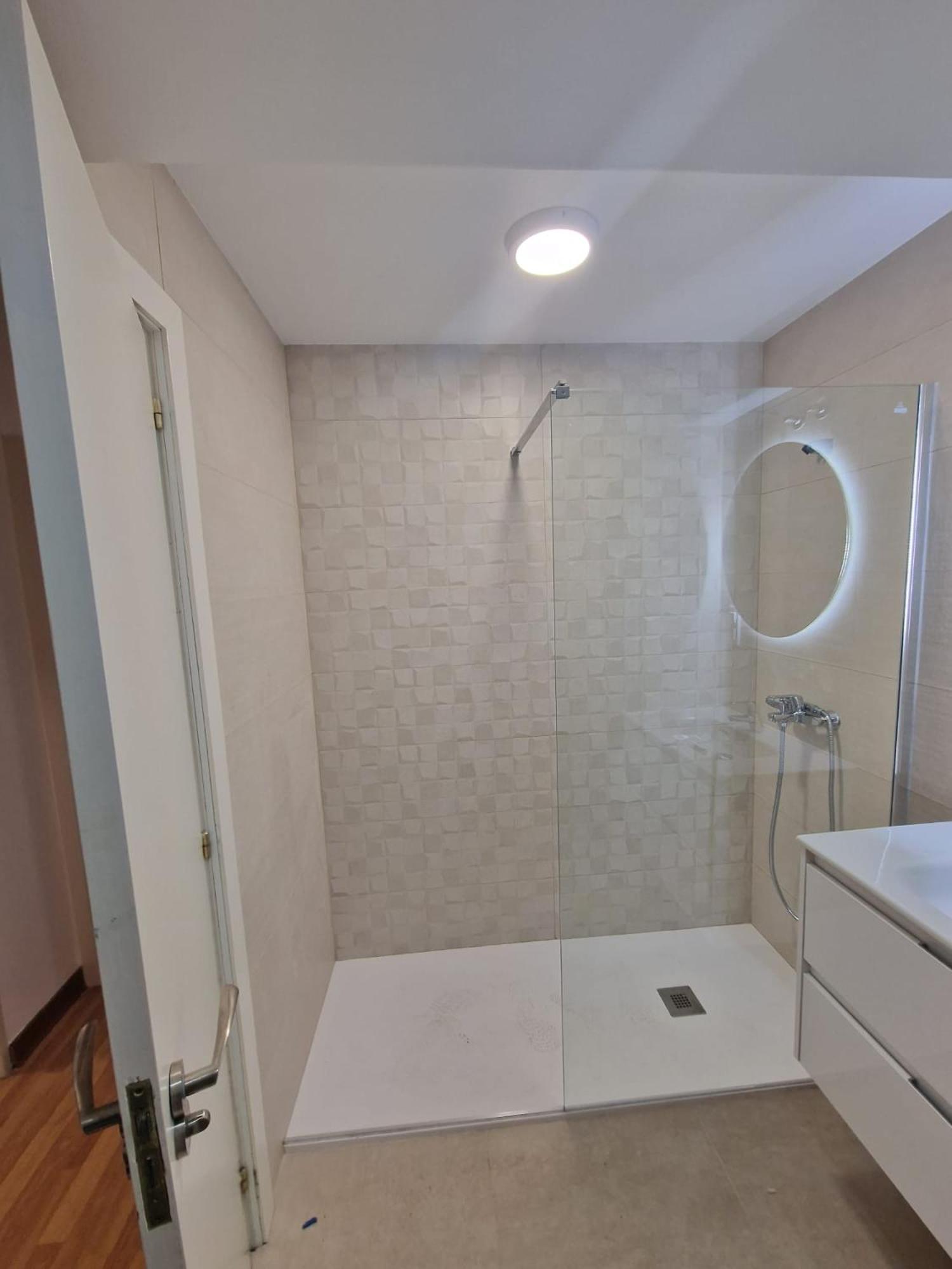 Apartament Amplio Piso Con Terraza En El Camino Y Catedral Santiago de Compostela Zewnętrze zdjęcie